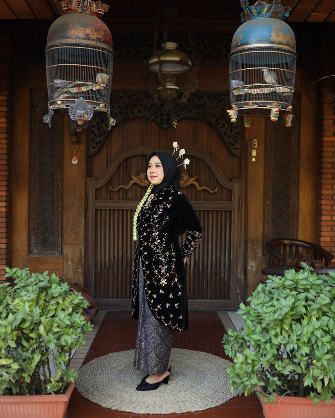 Dinda Ayu Safalah T.K